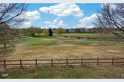 1368 Northpark Dr, Lafayette, CO 80026 - Photo 35
