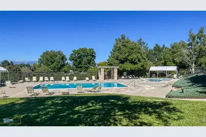 1368 Northpark Dr, Lafayette, CO 80026 - Photo 41