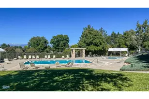 1368 Northpark Dr, Lafayette, CO 80026 - Photo 41