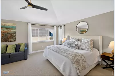 1368 Northpark Dr, Lafayette, CO 80026 - Photo 17