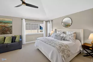 1368 Northpark Dr, Lafayette, CO 80026 - Photo 17