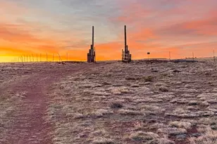 8157 Ferret Cir, Livermore, CO 82070 - Photo 1