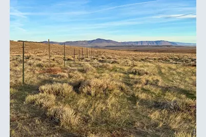 8157 Ferret Cir, Livermore, CO 82070 - Photo 31