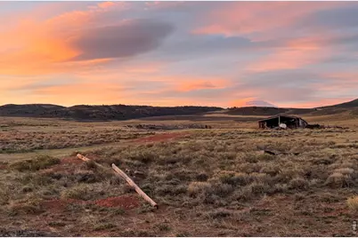 8157 Ferret Cir, Livermore, CO 82070 - Photo 17