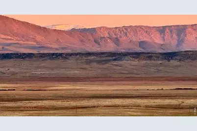 8157 Ferret Cir, Livermore, CO 82070 - Photo 35