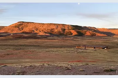 8157 Ferret Cir, Livermore, CO 82070 - Photo 37