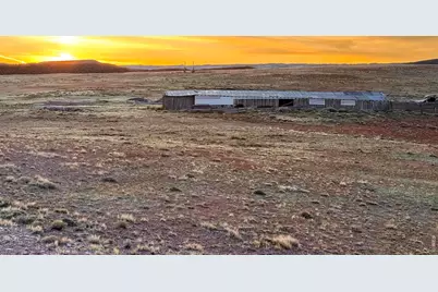 8157 Ferret Cir, Livermore, CO 82070 - Photo 25