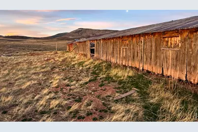 8157 Ferret Cir, Livermore, CO 82070 - Photo 11