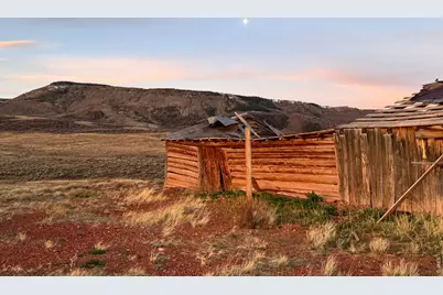 8157 Ferret Cir, Livermore, CO 82070 - Photo 19