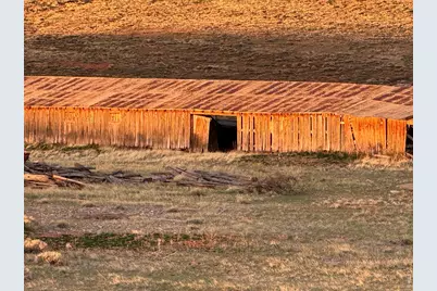 8157 Ferret Cir, Livermore, CO 82070 - Photo 9