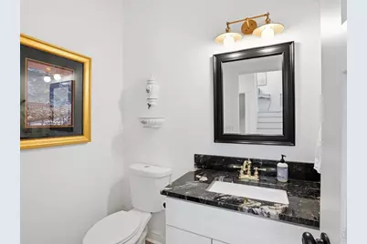 1816 Great Western Dr, Longmont, CO 80501 - Photo 19