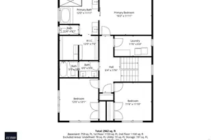 1816 Great Western Dr, Longmont, CO 80501 - Photo 49