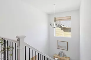 1816 Great Western Dr, Longmont, CO 80501 - Photo 29