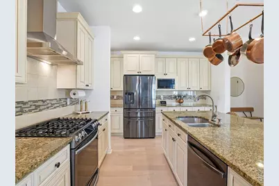 1816 Great Western Dr, Longmont, CO 80501 - Photo 11