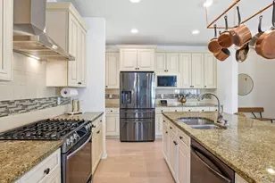 1816 Great Western Dr, Longmont, CO 80501 - Photo 11