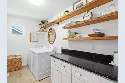 1816 Great Western Dr, Longmont, CO 80501 - Photo 29