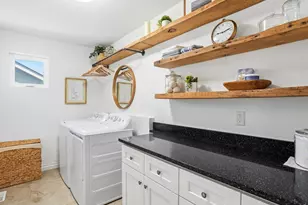 1816 Great Western Dr, Longmont, CO 80501 - Photo 29