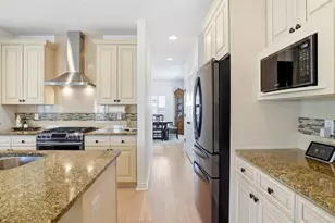 1816 Great Western Dr, Longmont, CO 80501 - Photo 11