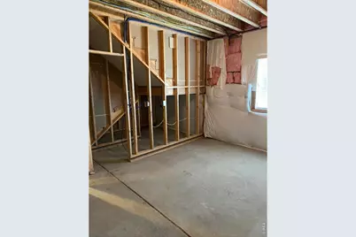 1816 Great Western Dr, Longmont, CO 80501 - Photo 45