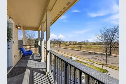 1816 Great Western Dr, Longmont, CO 80501 - Photo 3