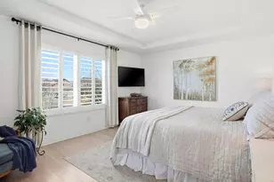 1816 Great Western Dr, Longmont, CO 80501 - Photo 19