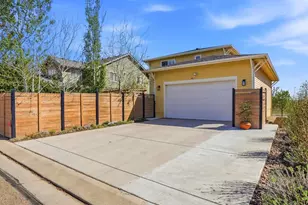 1816 Great Western Dr, Longmont, CO 80501 - Photo 35