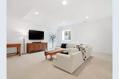 1816 Great Western Dr, Longmont, CO 80501 - Photo 31