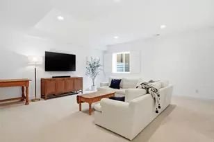 1816 Great Western Dr, Longmont, CO 80501 - Photo 31