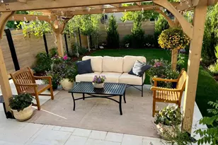 1816 Great Western Dr, Longmont, CO 80501 - Photo 43