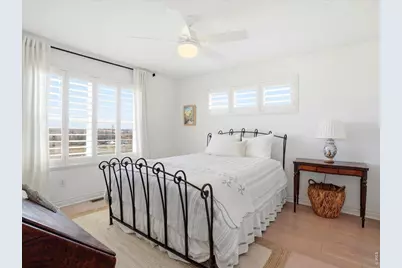 1816 Great Western Dr, Longmont, CO 80501 - Photo 27