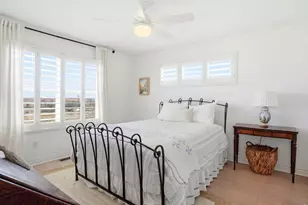 1816 Great Western Dr, Longmont, CO 80501 - Photo 27