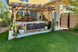 1816 Great Western Dr, Longmont, CO 80501 - Photo 41