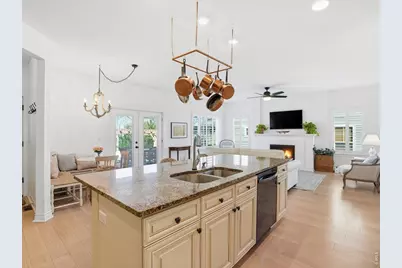 1816 Great Western Dr, Longmont, CO 80501 - Photo 13