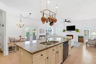 1816 Great Western Dr, Longmont, CO 80501 - Photo 13