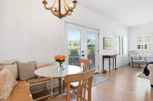 1816 Great Western Dr, Longmont, CO 80501 - Photo 13