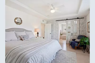 1816 Great Western Dr, Longmont, CO 80501 - Photo 21