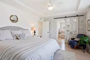 1816 Great Western Dr, Longmont, CO 80501 - Photo 21