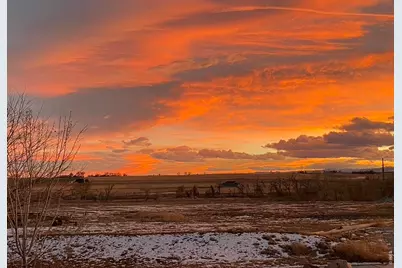 1816 Great Western Dr, Longmont, CO 80501 - Photo 43