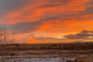 1816 Great Western Dr, Longmont, CO 80501 - Photo 43