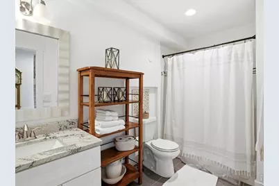 1816 Great Western Dr, Longmont, CO 80501 - Photo 33