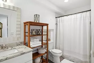 1816 Great Western Dr, Longmont, CO 80501 - Photo 33