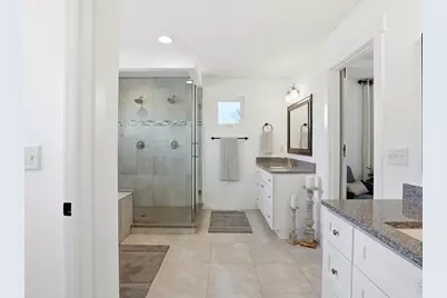 1816 Great Western Dr, Longmont, CO 80501 - Photo 23