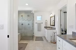 1816 Great Western Dr, Longmont, CO 80501 - Photo 23