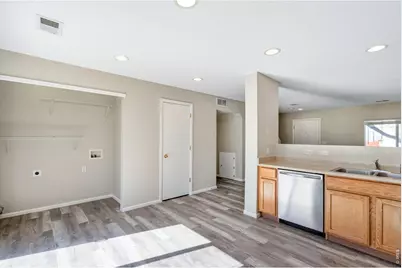 3520 Warren Farm Ct, Fort Collins, CO 80526 - Photo 7