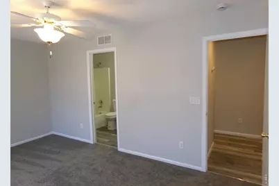 3520 Warren Farm Ct, Fort Collins, CO 80526 - Photo 11