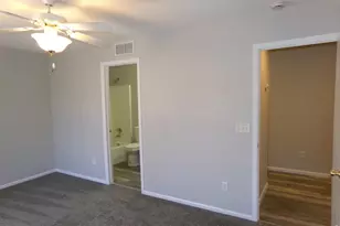 3520 Warren Farm Ct, Fort Collins, CO 80526 - Photo 11