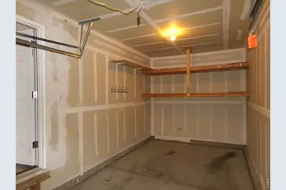 3520 Warren Farm Ct, Fort Collins, CO 80526 - Photo 17