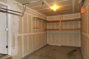 3520 Warren Farm Ct, Fort Collins, CO 80526 - Photo 17