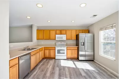 3520 Warren Farm Ct, Fort Collins, CO 80526 - Photo 5