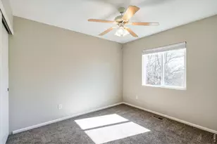 3520 Warren Farm Ct, Fort Collins, CO 80526 - Photo 13